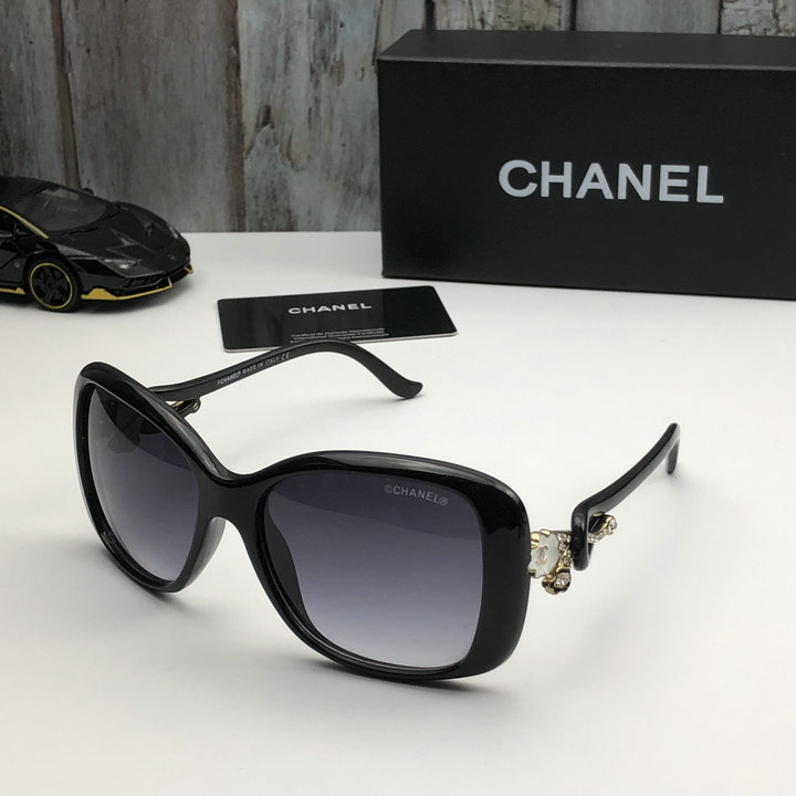 Chanel Sunglasses Top Quality CC5726_208