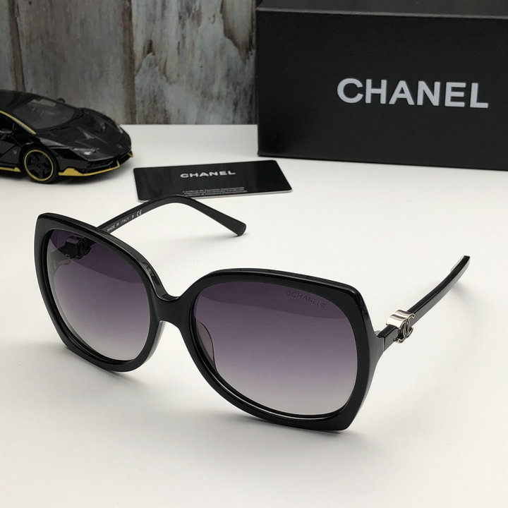 Chanel Sunglasses Top Quality CC5726_215