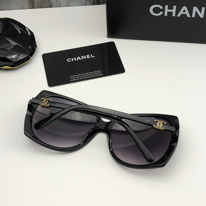 Chanel Sunglasses Top Quality CC5726_218