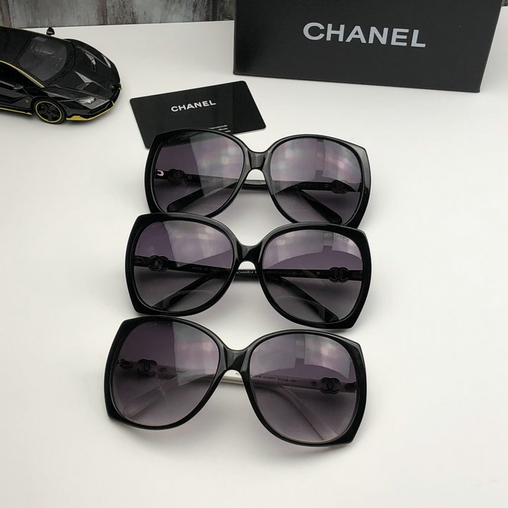 Chanel Sunglasses Top Quality CC5726_219