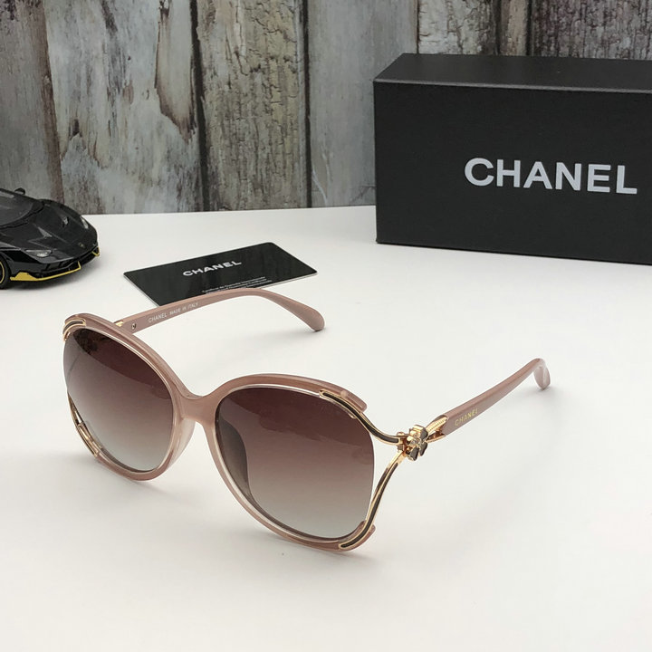 Chanel Sunglasses Top Quality CC5726_224