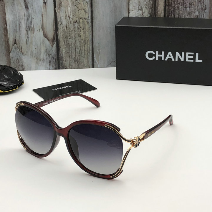 Chanel Sunglasses Top Quality CC5726_225