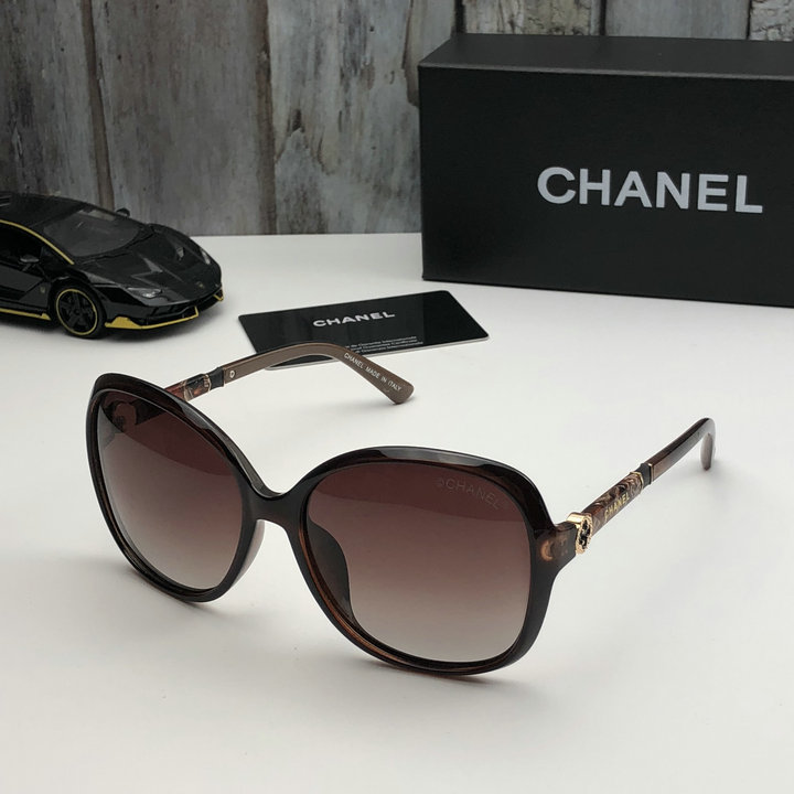 Chanel Sunglasses Top Quality CC5726_23