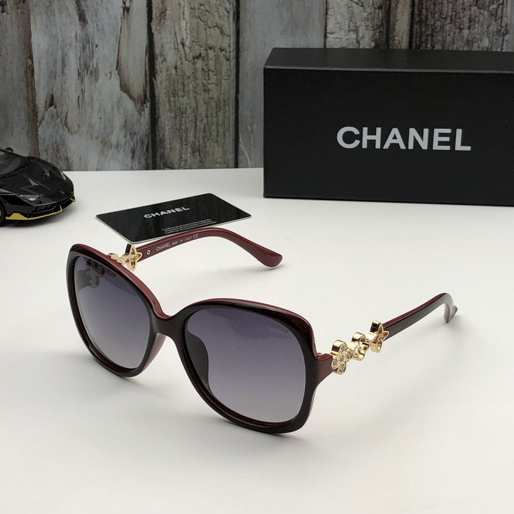 Chanel Sunglasses Top Quality CC5726_238