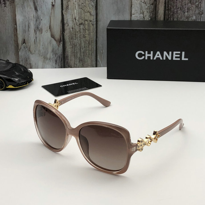 Chanel Sunglasses Top Quality CC5726_239