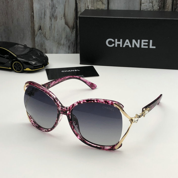 Chanel Sunglasses Top Quality CC5726_243