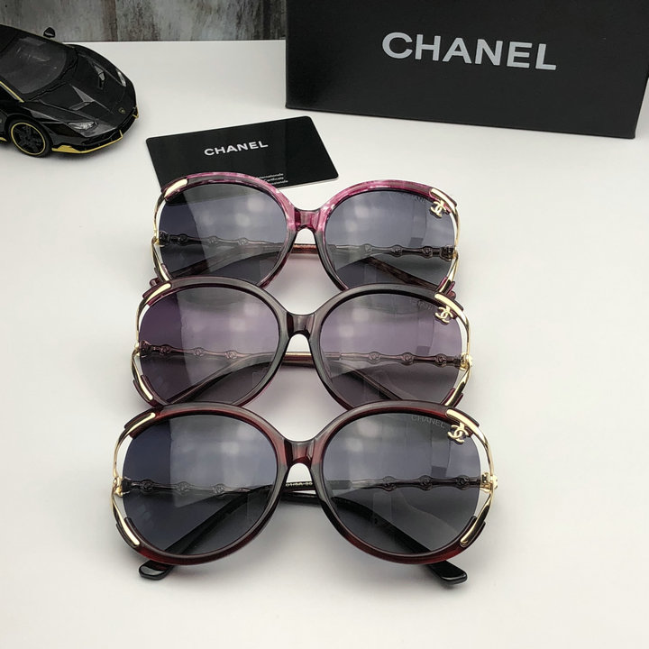 Chanel Sunglasses Top Quality CC5726_255
