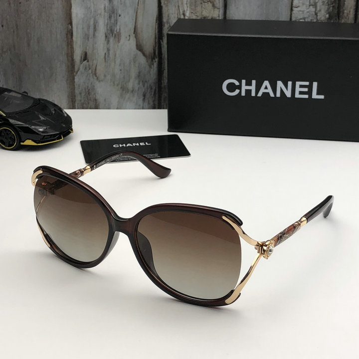Chanel Sunglasses Top Quality CC5726_257