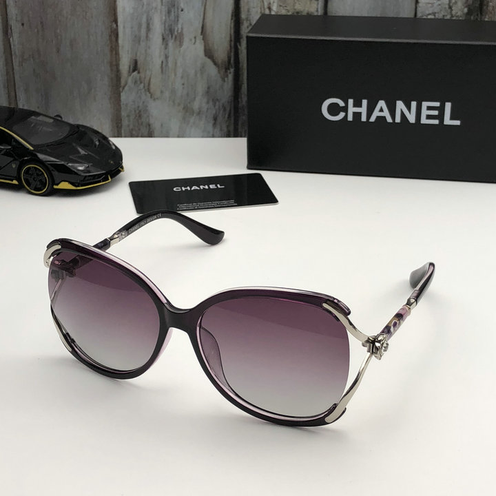 Chanel Sunglasses Top Quality CC5726_259