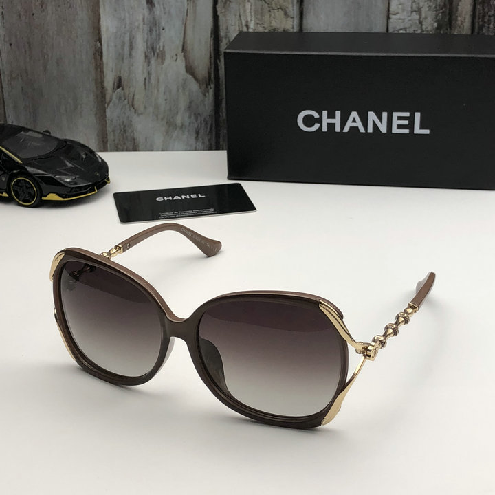 Chanel Sunglasses Top Quality CC5726_266