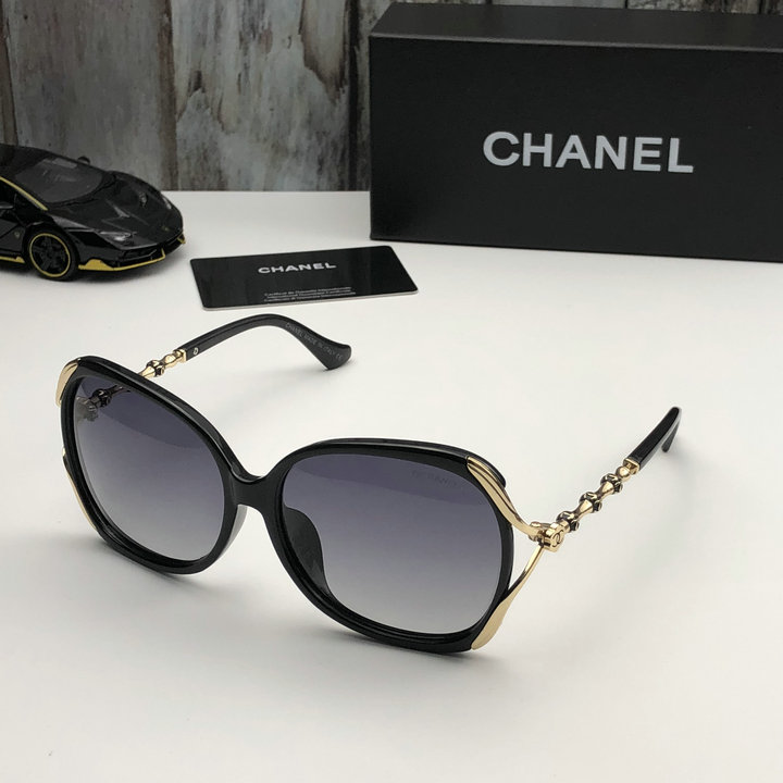 Chanel Sunglasses Top Quality CC5726_267