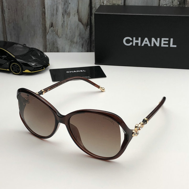 Chanel Sunglasses Top Quality CC5726_274
