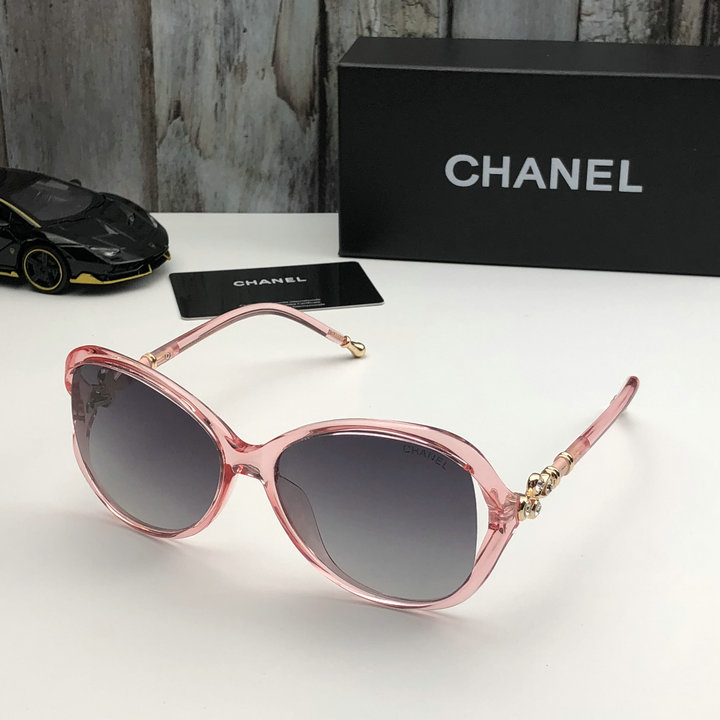 Chanel Sunglasses Top Quality CC5726_275
