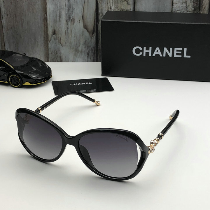 Chanel Sunglasses Top Quality CC5726_276