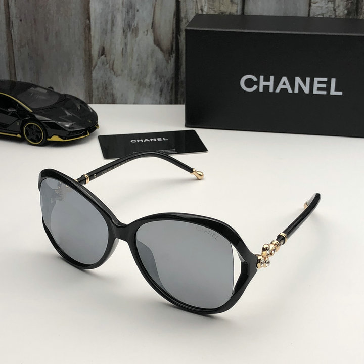 Chanel Sunglasses Top Quality CC5726_278