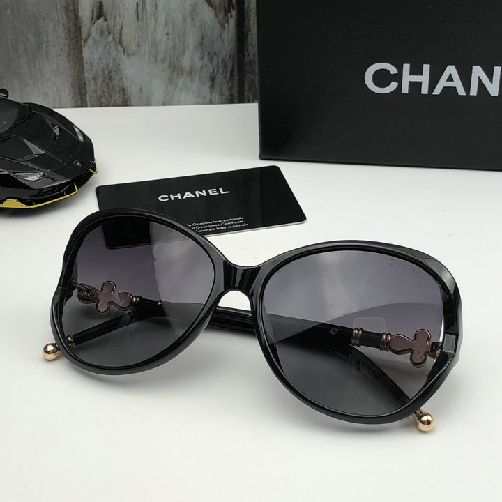 Chanel Sunglasses Top Quality CC5726_279