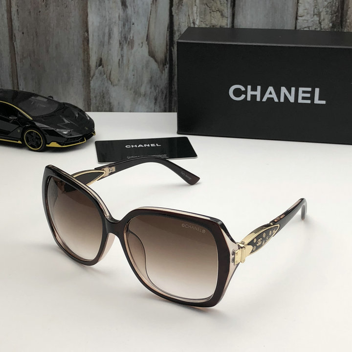 Chanel Sunglasses Top Quality CC5726_283