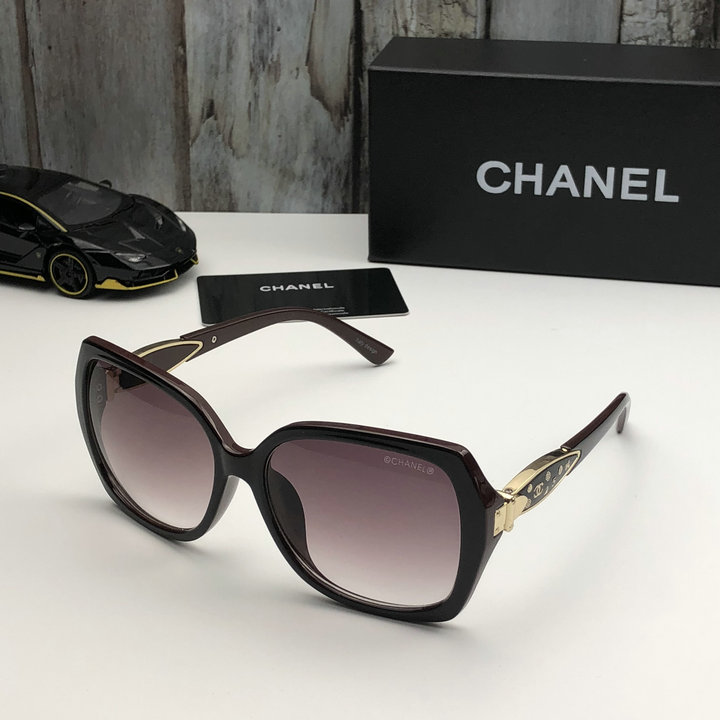 Chanel Sunglasses Top Quality CC5726_285