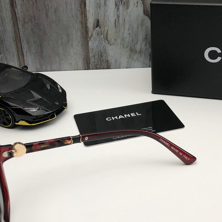 Chanel Sunglasses Top Quality CC5726_30