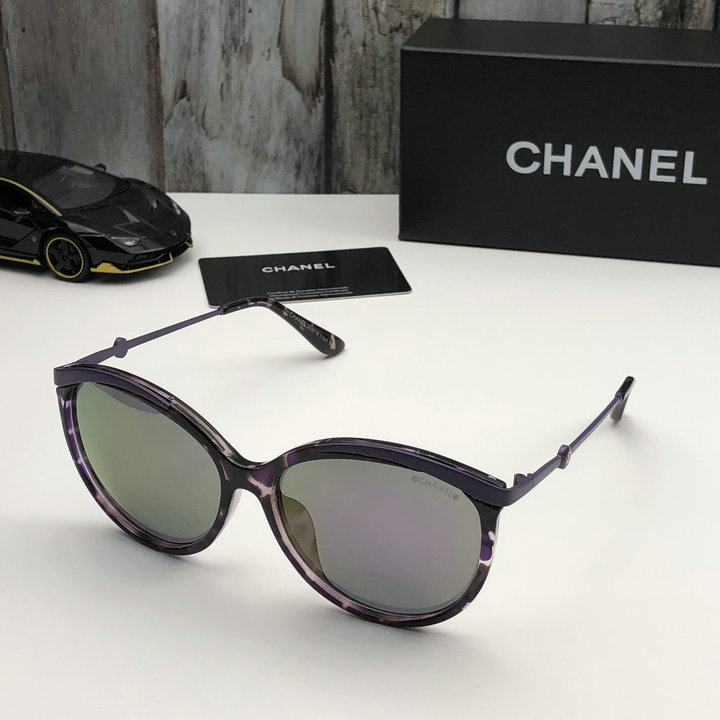 Chanel Sunglasses Top Quality CC5726_313