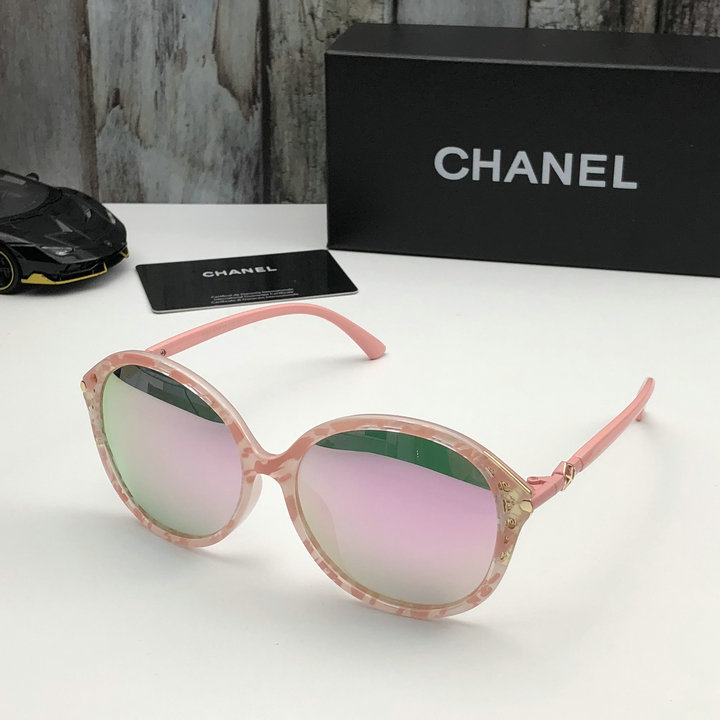 Chanel Sunglasses Top Quality CC5726_318