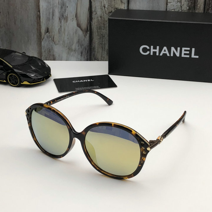 Chanel Sunglasses Top Quality CC5726_319