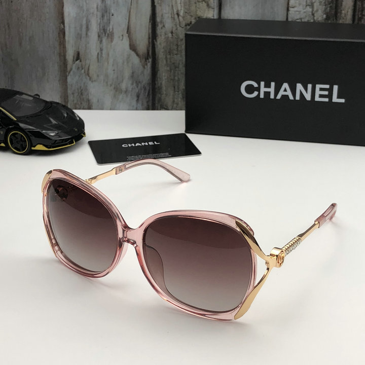 Chanel Sunglasses Top Quality CC5726_324