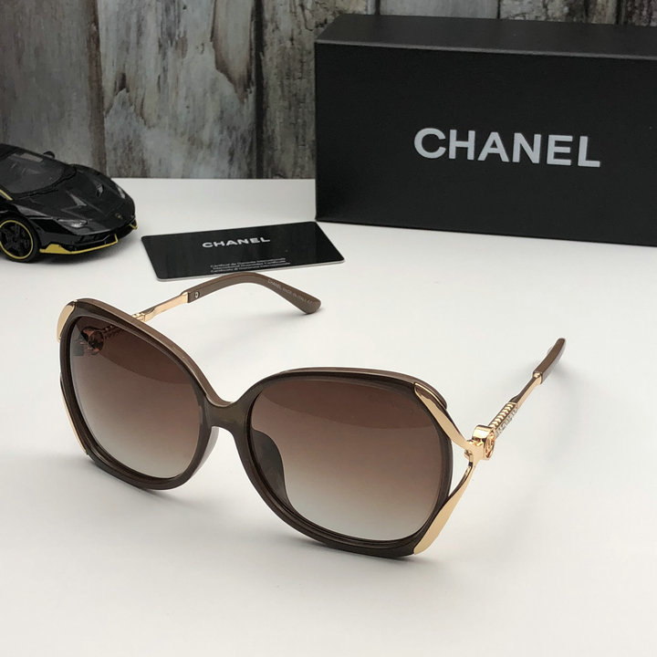 Chanel Sunglasses Top Quality CC5726_326