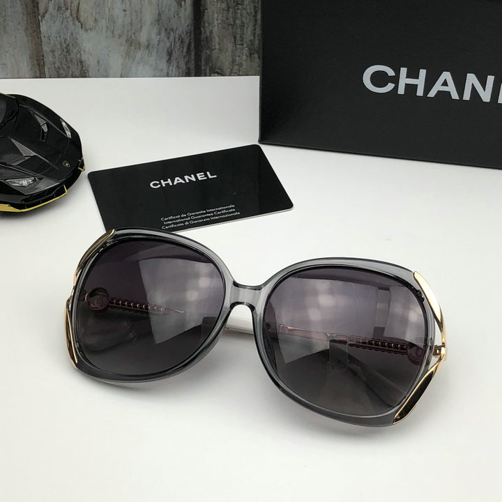 Chanel Sunglasses Top Quality CC5726_328