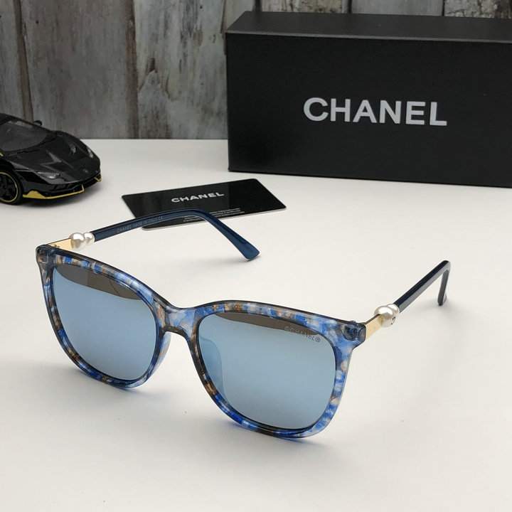 Chanel Sunglasses Top Quality CC5726_34