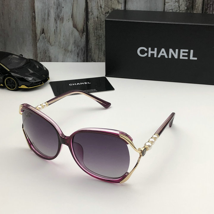 Chanel Sunglasses Top Quality CC5726_343
