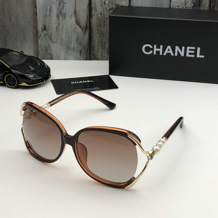 Chanel Sunglasses Top Quality CC5726_344