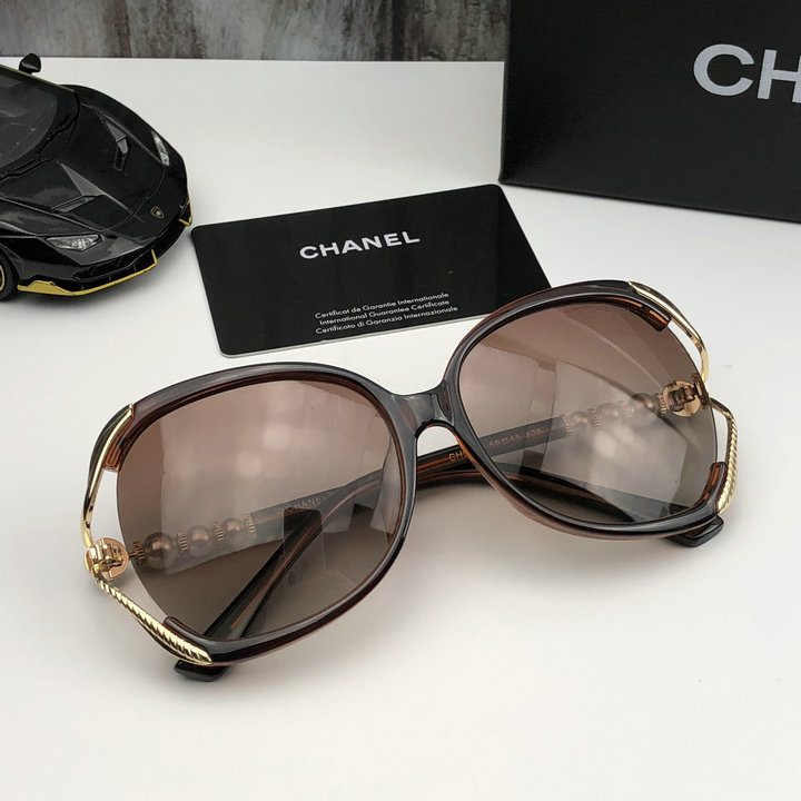 Chanel Sunglasses Top Quality CC5726_345