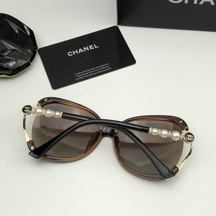 Chanel Sunglasses Top Quality CC5726_346