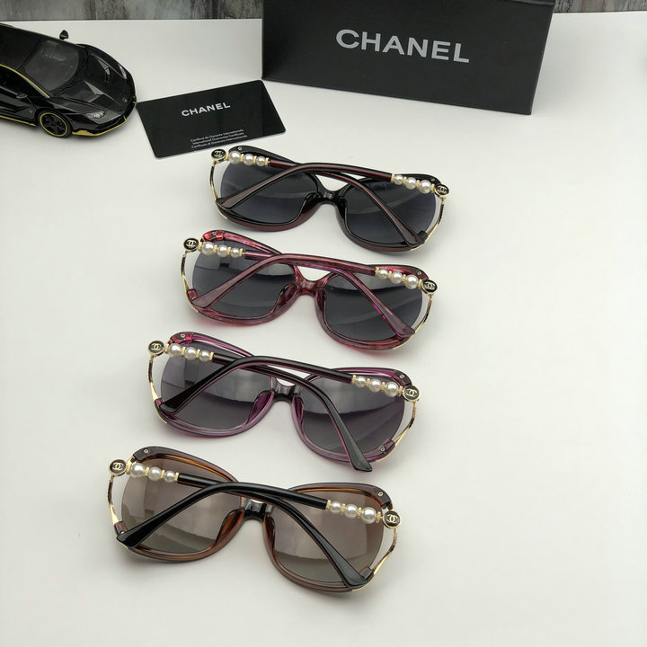 Chanel Sunglasses Top Quality CC5726_348