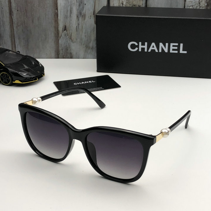 Chanel Sunglasses Top Quality CC5726_35
