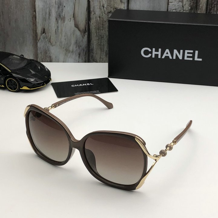 Chanel Sunglasses Top Quality CC5726_352