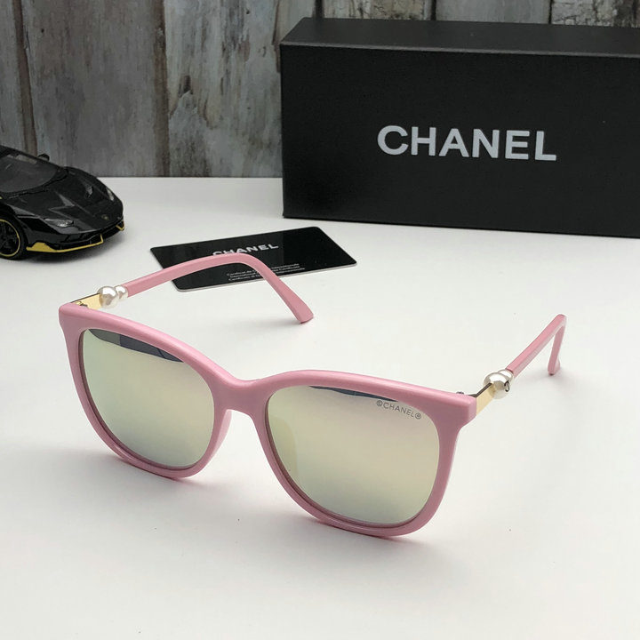 Chanel Sunglasses Top Quality CC5726_38