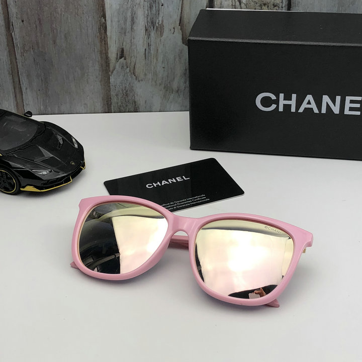 Chanel Sunglasses Top Quality CC5726_39
