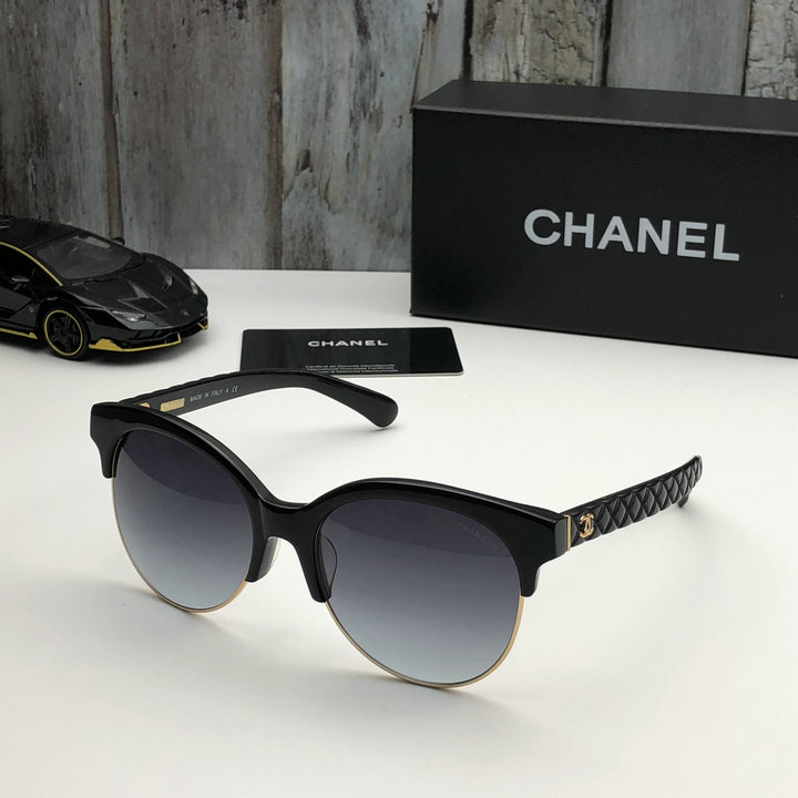 Chanel Sunglasses Top Quality CC5726_46