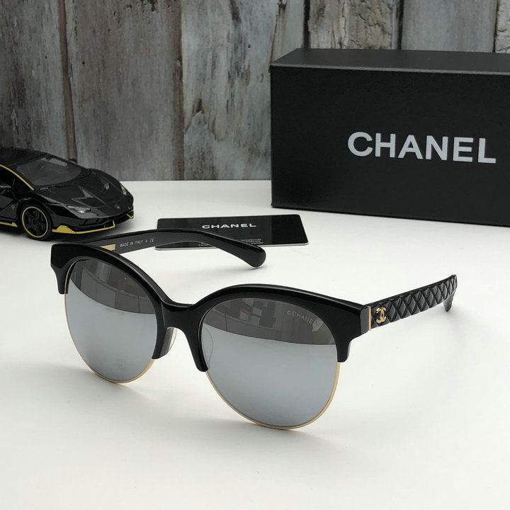 Chanel Sunglasses Top Quality CC5726_47