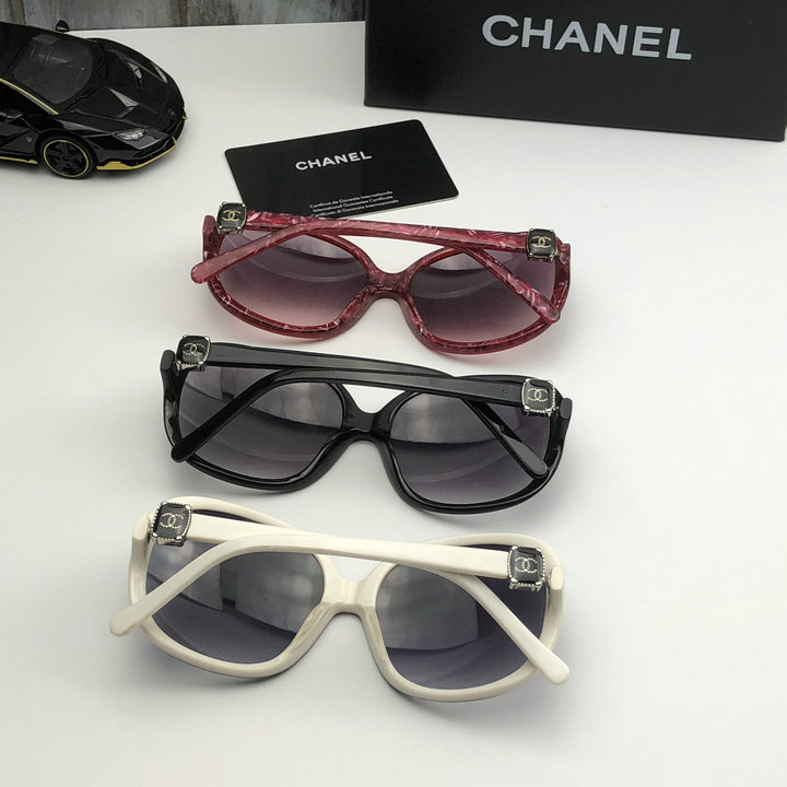 Chanel Sunglasses Top Quality CC5726_5