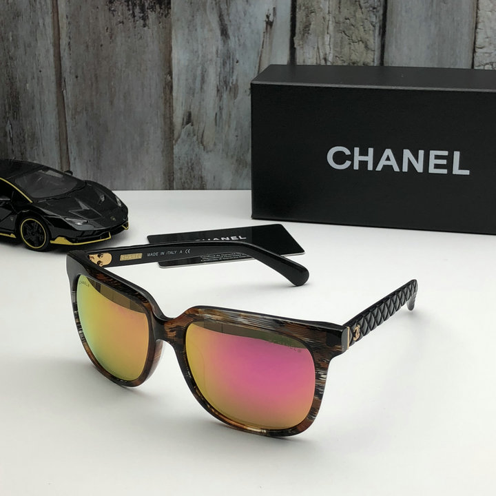 Chanel Sunglasses Top Quality CC5726_53