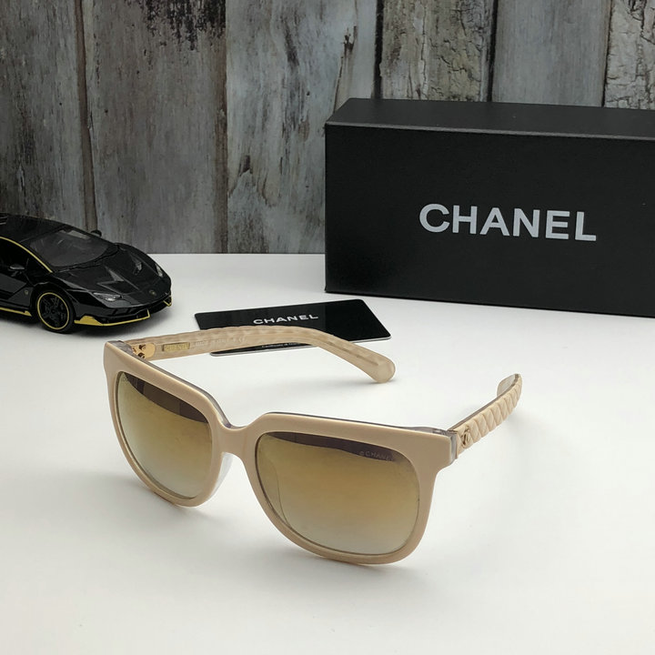 Chanel Sunglasses Top Quality CC5726_54