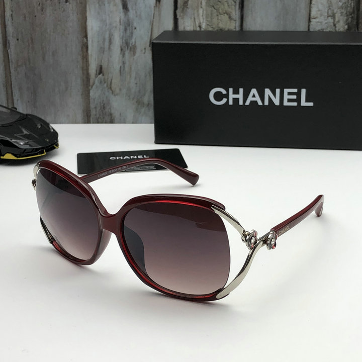 Chanel Sunglasses Top Quality CC5726_6