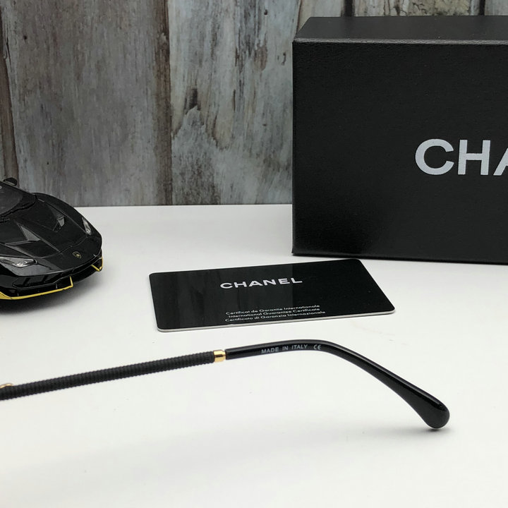 Chanel Sunglasses Top Quality CC5726_62