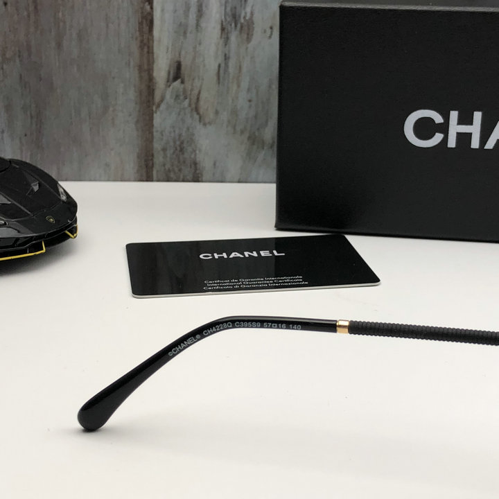 Chanel Sunglasses Top Quality CC5726_63