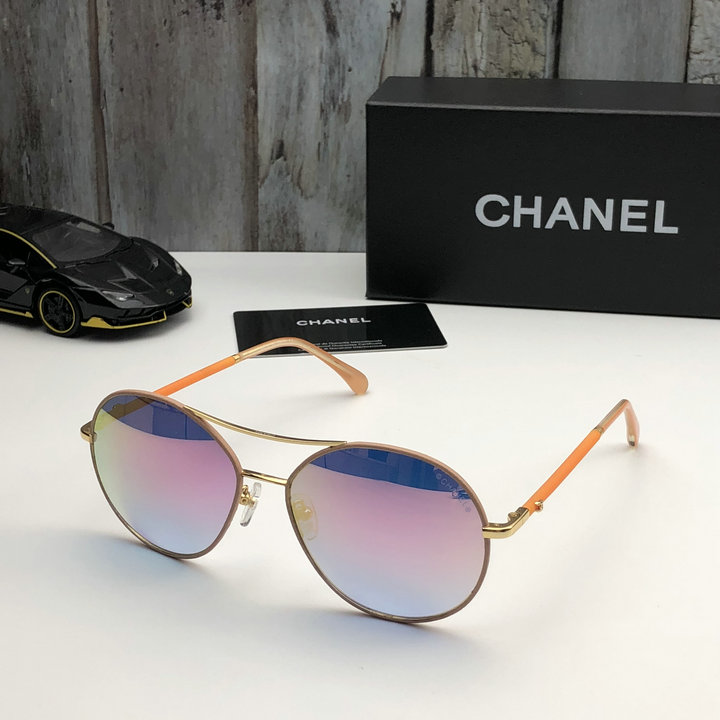 Chanel Sunglasses Top Quality CC5726_71