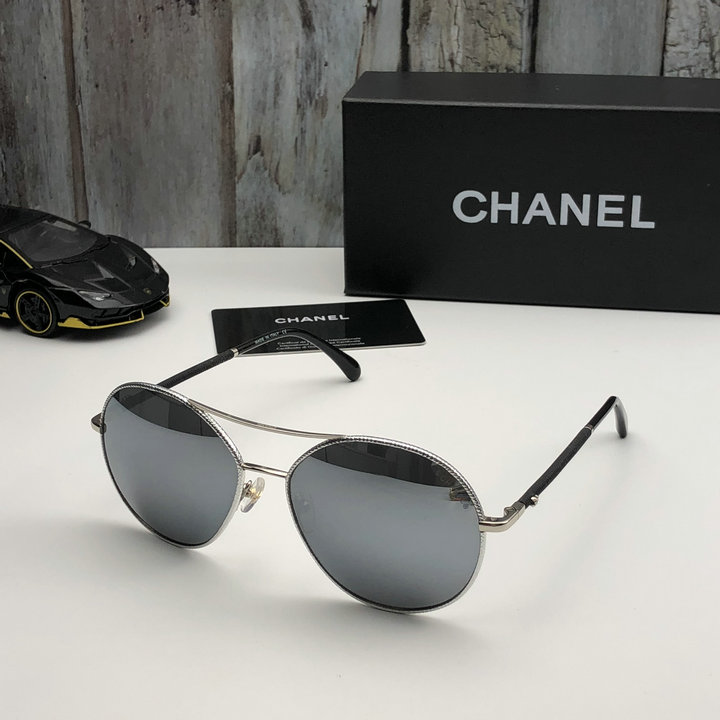 Chanel Sunglasses Top Quality CC5726_73