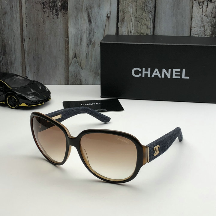 Chanel Sunglasses Top Quality CC5726_78